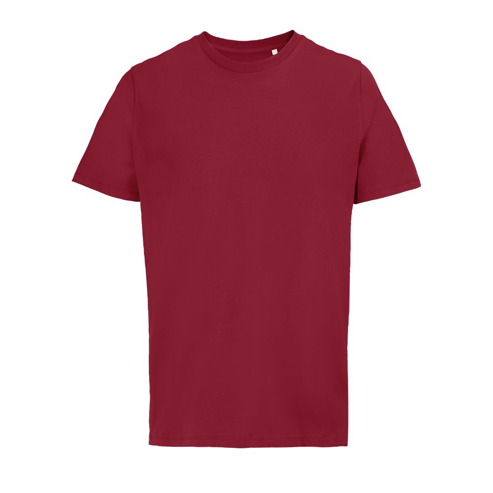 folk red